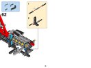 Building Instructions - LEGO - Technic - 42050 - Drag Racer: Page 46