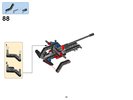 Building Instructions - LEGO - Technic - 42050 - Drag Racer: Page 63