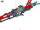 Building Instructions - LEGO - Technic - 42050 - Drag Racer: Page 90