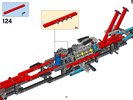 Building Instructions - LEGO - Technic - 42050 - Drag Racer: Page 92