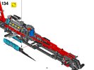 Building Instructions - LEGO - Technic - 42050 - Drag Racer: Page 99