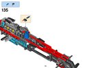 Building Instructions - LEGO - Technic - 42050 - Drag Racer: Page 100