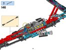 Building Instructions - LEGO - Technic - 42050 - Drag Racer: Page 109