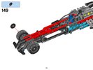 Building Instructions - LEGO - Technic - 42050 - Drag Racer: Page 112