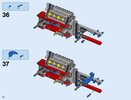 Building Instructions - LEGO - Technic - 42050 - Drag Racer: Page 20