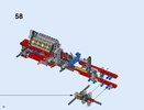 Building Instructions - LEGO - Technic - 42050 - Drag Racer: Page 32