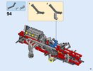 Building Instructions - LEGO - Technic - 42050 - Drag Racer: Page 63