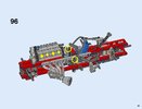 Building Instructions - LEGO - Technic - 42050 - Drag Racer: Page 65