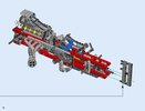 Building Instructions - LEGO - Technic - 42050 - Drag Racer: Page 72