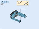 Building Instructions - LEGO - Technic - 42050 - Drag Racer: Page 86