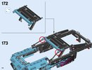 Building Instructions - LEGO - Technic - 42050 - Drag Racer: Page 106