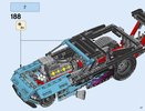 Building Instructions - LEGO - Technic - 42050 - Drag Racer: Page 117