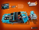 Building Instructions - LEGO - Technic - 42050 - Drag Racer: Page 120