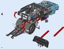 Building Instructions - LEGO - Technic - 42050 - Drag Racer: Page 124