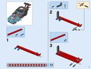 Building Instructions - LEGO - Technic - 42050 - Drag Racer: Page 3