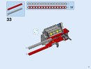 Building Instructions - LEGO - Technic - 42050 - Drag Racer: Page 17