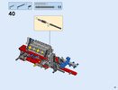 Building Instructions - LEGO - Technic - 42050 - Drag Racer: Page 23