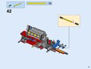 Building Instructions - LEGO - Technic - 42050 - Drag Racer: Page 25