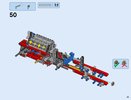 Building Instructions - LEGO - Technic - 42050 - Drag Racer: Page 29