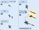 Building Instructions - LEGO - Technic - 42050 - Drag Racer: Page 30