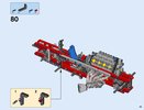 Building Instructions - LEGO - Technic - 42050 - Drag Racer: Page 49