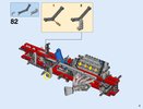 Building Instructions - LEGO - Technic - 42050 - Drag Racer: Page 51