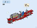 Building Instructions - LEGO - Technic - 42050 - Drag Racer: Page 53