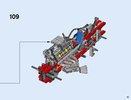 Building Instructions - LEGO - Technic - 42050 - Drag Racer: Page 69