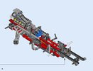 Building Instructions - LEGO - Technic - 42050 - Drag Racer: Page 76