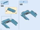 Building Instructions - LEGO - Technic - 42050 - Drag Racer: Page 80