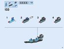 Building Instructions - LEGO - Technic - 42050 - Drag Racer: Page 83