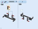 Building Instructions - LEGO - Technic - 42050 - Drag Racer: Page 98