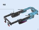 Building Instructions - LEGO - Technic - 42050 - Drag Racer: Page 101