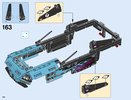 Building Instructions - LEGO - Technic - 42050 - Drag Racer: Page 102