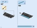 Building Instructions - LEGO - Technic - 42050 - Drag Racer: Page 104