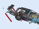 Building Instructions - LEGO - Technic - 42050 - Drag Racer: Page 121