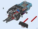 Building Instructions - LEGO - Technic - 42050 - Drag Racer: Page 123