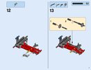 Building Instructions - LEGO - Technic - 42050 - Drag Racer: Page 7