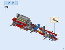 Building Instructions - LEGO - Technic - 42050 - Drag Racer: Page 33