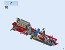 Building Instructions - LEGO - Technic - 42050 - Drag Racer: Page 39