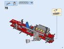 Building Instructions - LEGO - Technic - 42050 - Drag Racer: Page 47