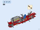 Building Instructions - LEGO - Technic - 42050 - Drag Racer: Page 55