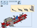 Building Instructions - LEGO - Technic - 42050 - Drag Racer: Page 58