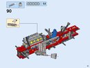 Building Instructions - LEGO - Technic - 42050 - Drag Racer: Page 59