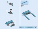 Building Instructions - LEGO - Technic - 42050 - Drag Racer: Page 79