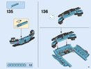 Building Instructions - LEGO - Technic - 42050 - Drag Racer: Page 85