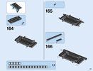 Building Instructions - LEGO - Technic - 42050 - Drag Racer: Page 103