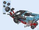 Building Instructions - LEGO - Technic - 42050 - Drag Racer: Page 115