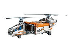 42052 - Heavy Lift Helicopter