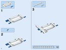 Building Instructions - LEGO - Technic - 42052 - Heavy Lift Helicopter: Page 6